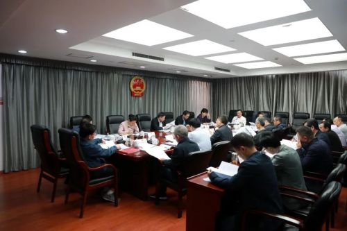 微信图片_20221024091154