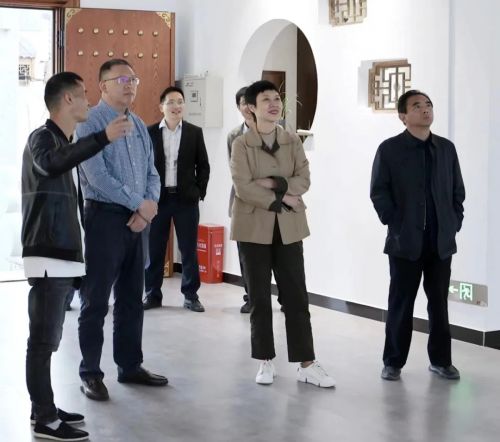 微信图片_20221024091344