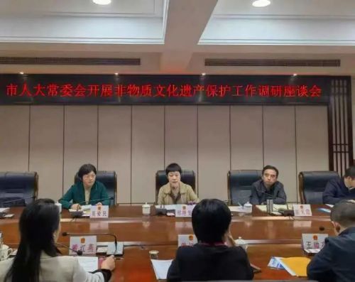 微信图片_20221024091349