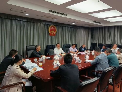 微信图片_20221024091701