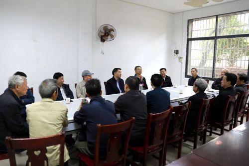 微信图片_20221026084845