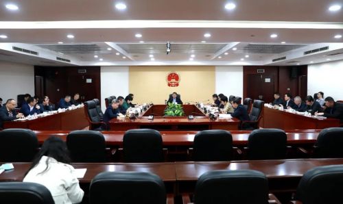 微信图片_20221027105543