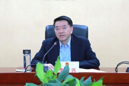 微信图片_20221027105553