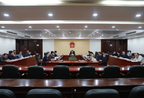 微信图片_20221104133746