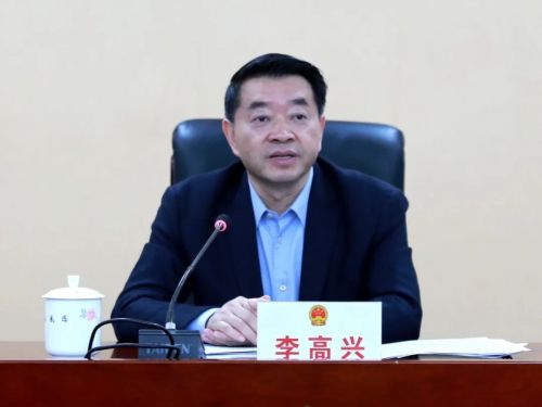 微信图片_20221104133759