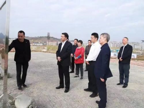 微信图片_20221104134232