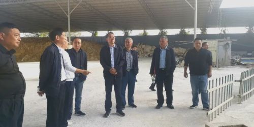 微信图片_20221104135150