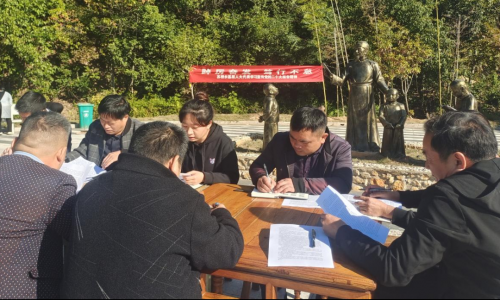 微信图片_20221104140010