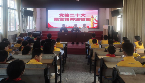 微信图片_20221104140014