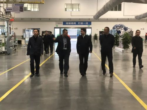 微信图片_20221106225530