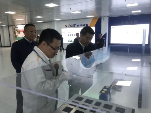 微信图片_20221106225543