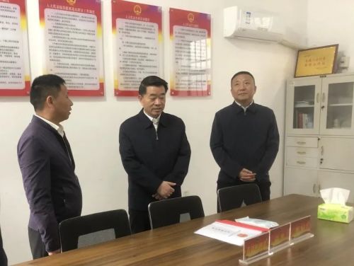 微信图片_20221106225548