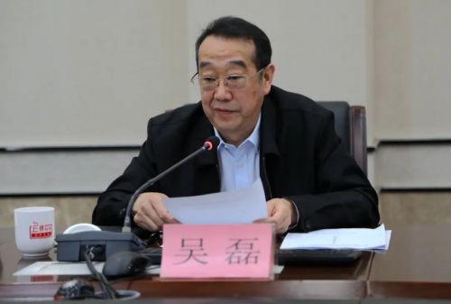 微信图片_20221106225805