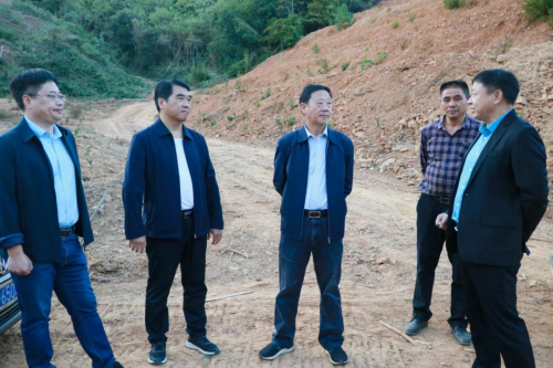 微信图片_20221106225946