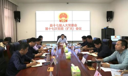 微信图片_20221106230133