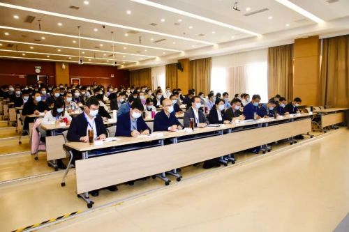 微信图片_20221106230312