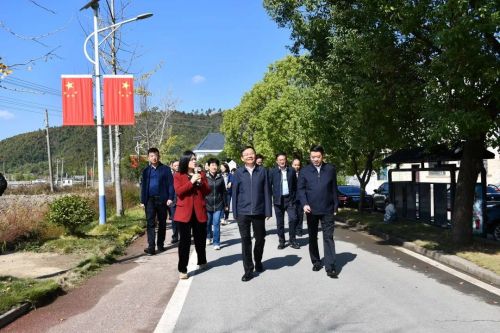 微信图片_20221108234710