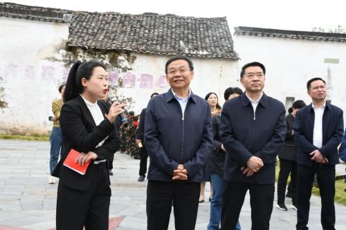 微信图片_20221108234717