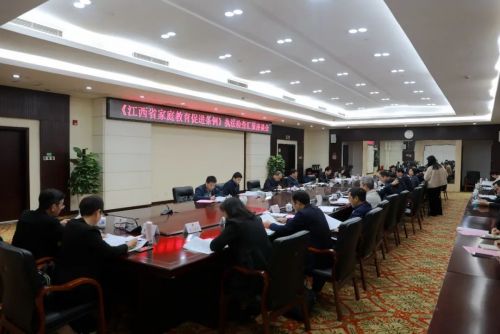 微信图片_20221108234724