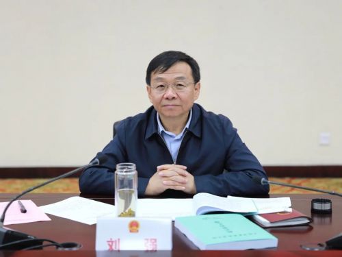 微信图片_20221108234727