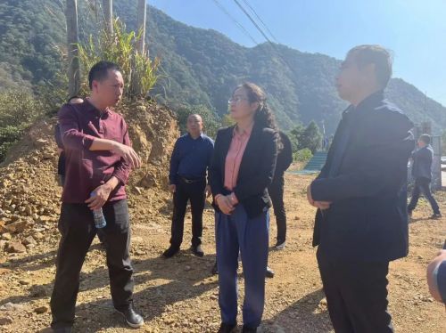 微信图片_20221108235031