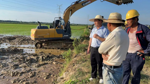 微信图片_20221108235724