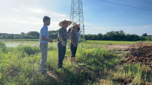 微信图片_20221108235728