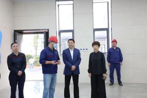 微信图片_20221111162533