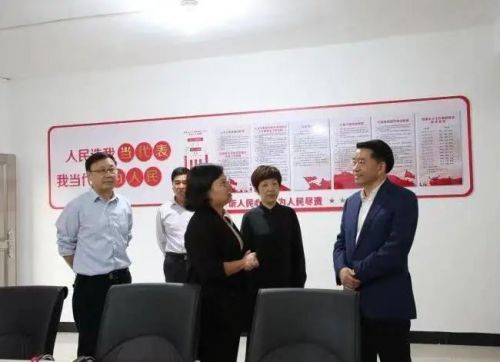 微信图片_20221111162553