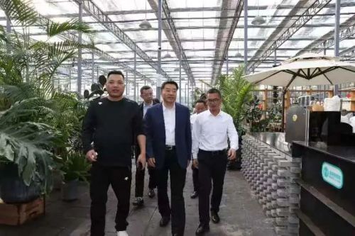 微信图片_20221110152641