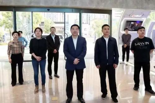 微信图片_20221111162803