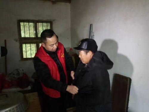 微信图片_20221111163150