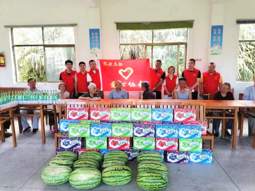 微信图片_20221111163154