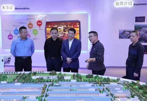 微信图片_20221113083448