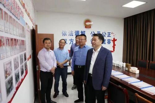 微信图片_20221113083502