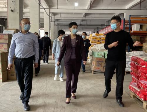 微信图片_20221113083733