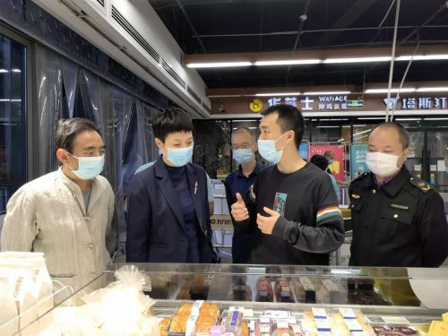 微信图片_20221113083737