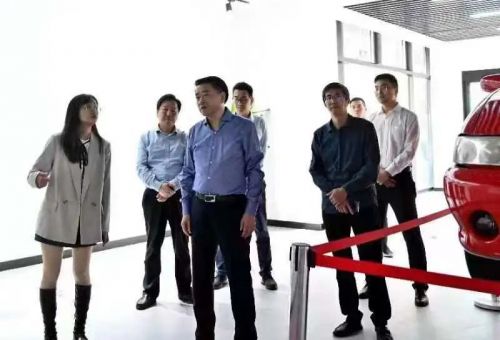 微信图片_20221113084128