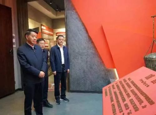 微信图片_20221117143854