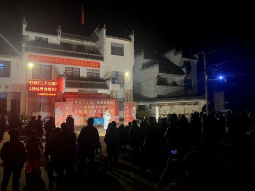 微信图片_20221117144328