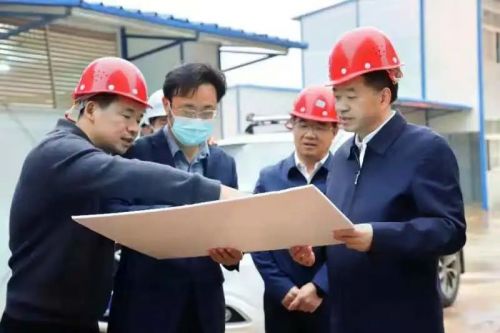 微信图片_20221117144450