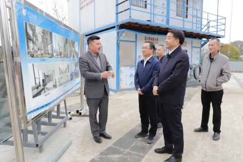 微信图片_20221117144453