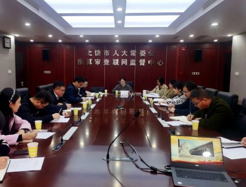 微信图片_20221117144803