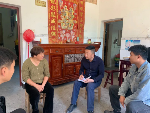 微信图片_20221117145023