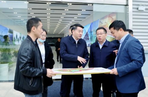 微信图片_20221118090700