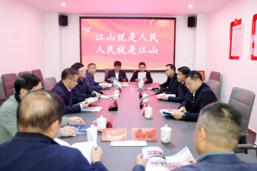 微信图片_20221118090731