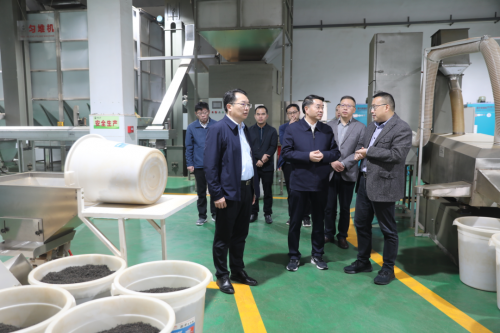 微信图片_20221118090853