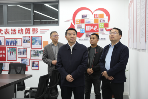 微信图片_20221118090857