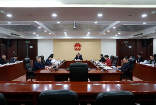 微信图片_20221119144221