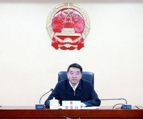 微信图片_20221119144225